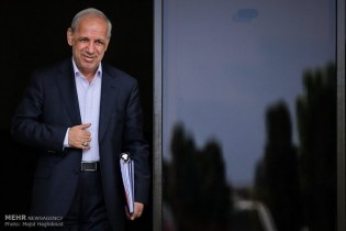 دولت برای جایگزین کردن ۲۱۰ مدیر بازنشسته آمادگی کامل دارد