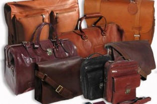 افزایش تا ۲.۵ برابری قیمت محصولات چرمی در بازار