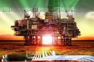 چه سرنوشتی در انتظار نفت ایران است؟