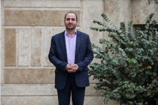 بابک زنجانی دیگر تکرار نمی‌شود