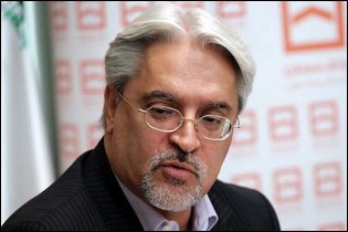 پرداخت وام ساخت مسکن به انبوه سازان از محل اوراق