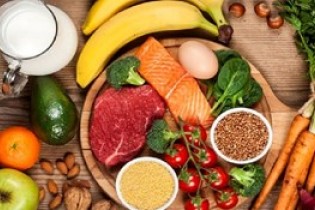 کدام کالاها در هفته گذشته گران شدند