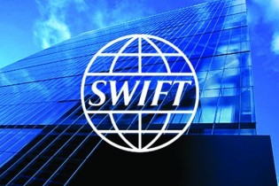 بانک‌های ایرانی چشم انتظار اقدام عملی اروپا