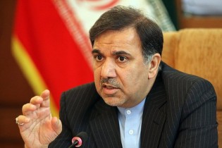 1.5 برابر دولت قبل مسکن مهر تحویل دادم