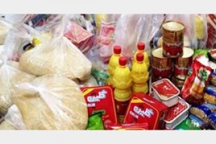 واریز ۲۰۰ هزار تومان اعتبار بسته حمایتی مشمولان کمیته امداد