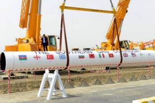 کدام کشورها از تحریم‌های ایران به شدت ضربه خوردند؟