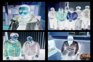 دستگیری ۱۹ نفر به جرم قاچاق انسان/شناسایی ۲۳۳ نفر از ابتدای سال