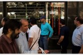 بازار ارز در پسا تحریم