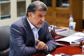 مدیرعامل شستا:خواهر همکاران را عضو هیئت مدیره کردیم/تحت فشار هستم