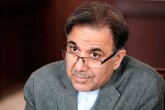 آخوندی در حوزه مسکن کاری نکرد/ حرف و عمل او متناقض است