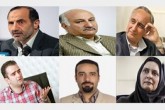 چرا رشد قیمت ارز ایران را گلستان نکرد