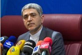 طیب‌نیا عضو شورای پول و اعتبار شد