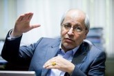 نیلی از دستیاری رئیس‌جمهوری در امور اقتصادی استعفا داد