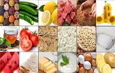 قیمت مرغ و شیر کاهش می‌یابد/ تدوین بسته قیمت گذاری خودرو