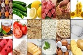 قیمت مرغ و شیر کاهش می‌یابد/ تدوین بسته قیمت گذاری خودرو