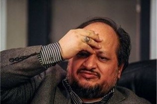 جزییات تصادف خودروی همراهان وزیر کار