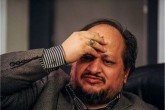جزییات تصادف خودروی همراهان وزیر کار
