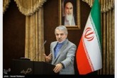 عذرخواهی نوبخت از مردم بابت مسائل ارز/ افزایش حقوق کارمندان در سال ۹۸ بیشتر است