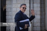 ناگفتههای سیف از دوران ریاست بر بانک مرکزی ناگفتههای سیف از دوران ریاست بر بانک مرکزی