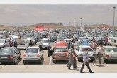 فعلاً خودرو نخرید