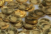جدیدترین قیمت طلا و سکه در بازار امروز