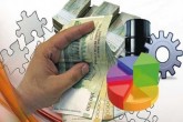 ماموریت طیب‌نیا برای مهار دوباره نرخ تورم