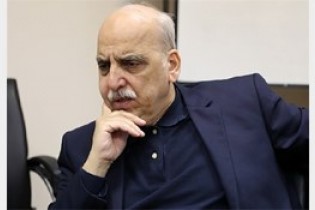 معنی و مفهوم رفتن مسعود نیلی و بازگشت طیب‌نیا به دولت