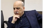 معنی و مفهوم رفتن مسعود نیلی و بازگشت طیب‌نیا به دولت