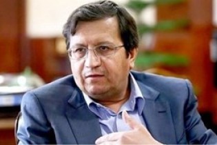 بازار ارز راه‌اندازی می‌شود