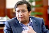 بازار ارز راه‌اندازی می‌شود