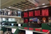 رشد 642 واحدی شاخص بورس