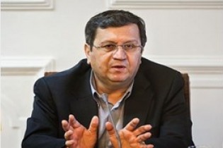 ارزش پول ملی 20 درصد تقویت شد/عرضه 5/5 میلیارد دلار در سامانه نیما