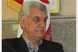 دریافت مالیات از خانه های دوم به صلاح نیست