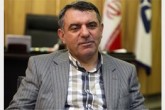 پنج میلیون و ۳۰۰ هزار نفر سود سهام عدالت گرفتند