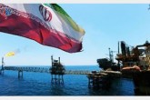 مشتریان ایران چقدر می توانند نفت بخرند؟