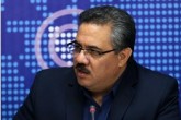 صادرات غیرنفتی افزایش یافت/عراق مقصد اول