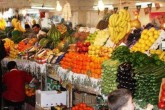 ثبات قیمت میوه در بازار/پیش بینی افزایش نرخ نداریم