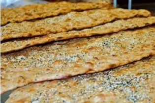 تکلیف نان هفته آینده مشخص می شود