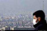 داستان غم‌انگیز "کاتالیست‌های تقلبی"