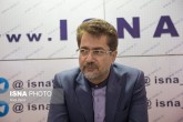 بسته‌های حمایتی در قالب کالابرگ الکترونیکی به مردم پرداخت شود