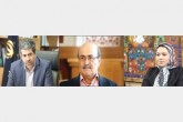 درمان اورژانسی تورم