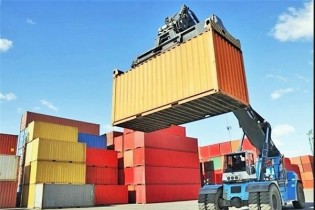 افزایش صادرات ایران به عراق/از فرصت کشورهای همسایه غفلت نکنیم
