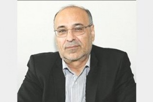 معامله سیاسی در بازار نفت