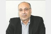 معامله سیاسی در بازار نفت معامله سیاسی در بازار نفت