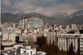 بازی قیمت ها در بازار مسکن