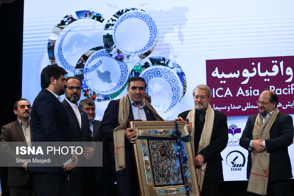 سیزدهمین اجلاس بین‌المللی تعاون- اقتصاد مقاوم تر و پایدارتر