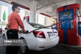 ممنوعیت کامل توزیع افزودنی‌ها در جایگاه‌های سوخت