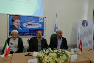 نظام بانکی از عوامل ایجاد تورم در کشور است