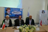 نظام بانکی از عوامل ایجاد تورم در کشور است