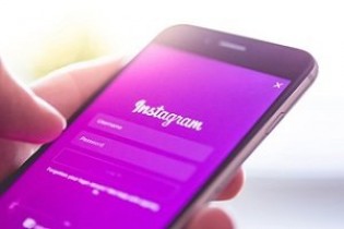 نابینایان هم می‌توانند از اینستاگرام استفاده کنند؟